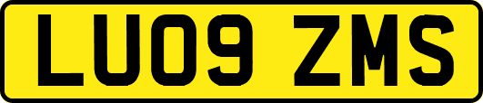 LU09ZMS