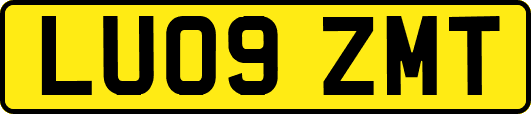 LU09ZMT