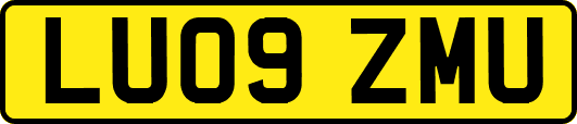 LU09ZMU