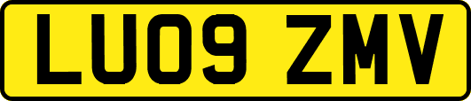 LU09ZMV