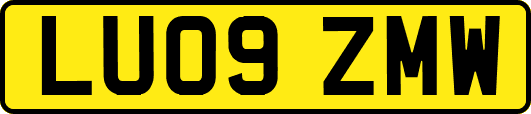 LU09ZMW