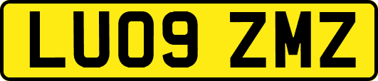 LU09ZMZ
