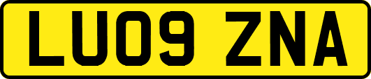 LU09ZNA