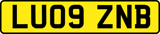 LU09ZNB