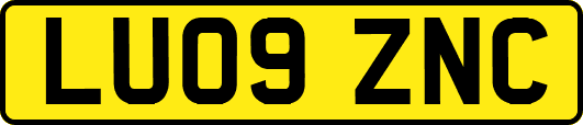 LU09ZNC