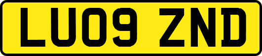 LU09ZND
