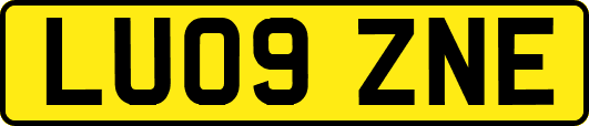 LU09ZNE
