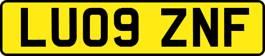 LU09ZNF