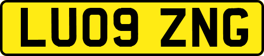 LU09ZNG