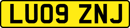 LU09ZNJ