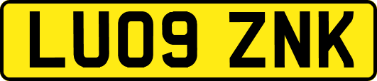 LU09ZNK
