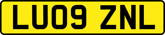 LU09ZNL