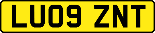 LU09ZNT