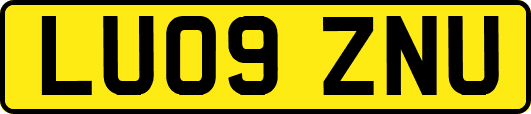LU09ZNU