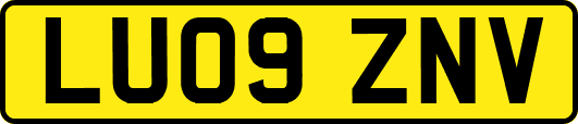 LU09ZNV