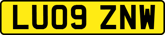 LU09ZNW