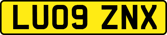 LU09ZNX