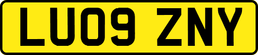 LU09ZNY