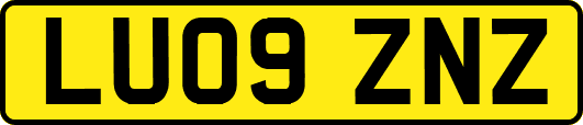 LU09ZNZ