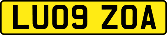 LU09ZOA