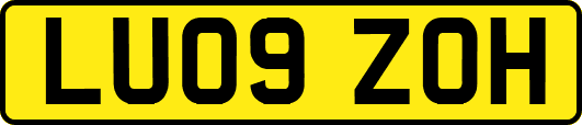 LU09ZOH
