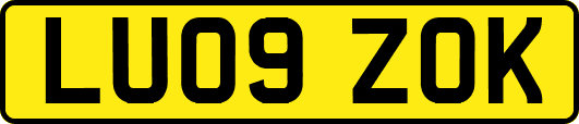 LU09ZOK