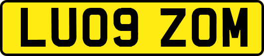 LU09ZOM