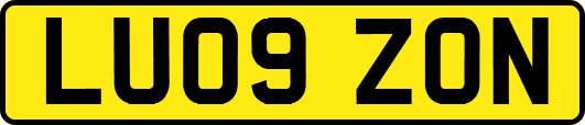LU09ZON