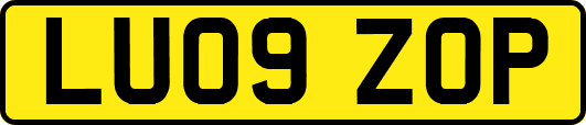 LU09ZOP