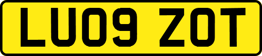 LU09ZOT