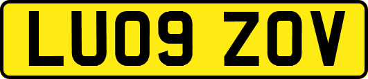 LU09ZOV
