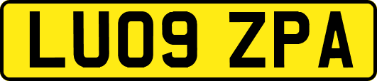 LU09ZPA
