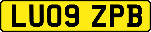 LU09ZPB