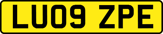 LU09ZPE