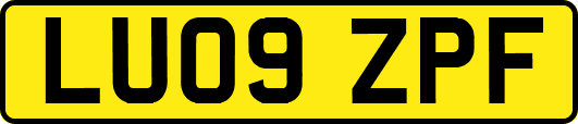 LU09ZPF