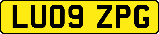 LU09ZPG