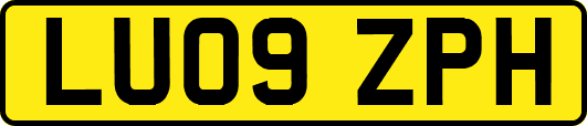 LU09ZPH