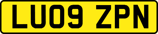 LU09ZPN
