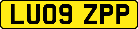 LU09ZPP