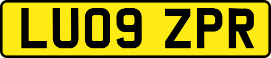 LU09ZPR