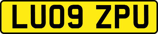LU09ZPU