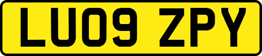 LU09ZPY