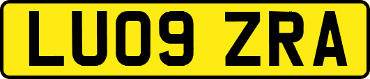 LU09ZRA