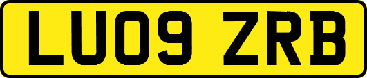 LU09ZRB