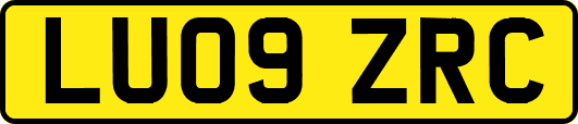 LU09ZRC