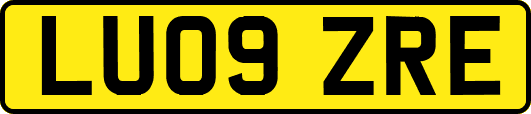 LU09ZRE