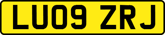 LU09ZRJ