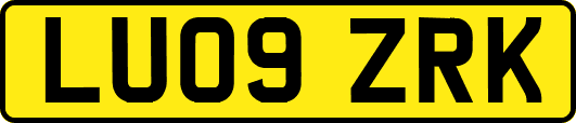 LU09ZRK