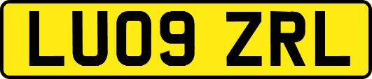 LU09ZRL