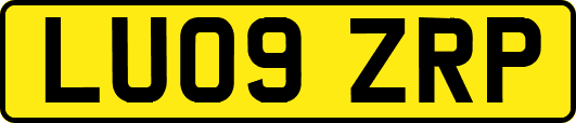 LU09ZRP